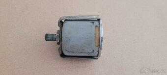 Tachometr Stadion S23,22 - 2