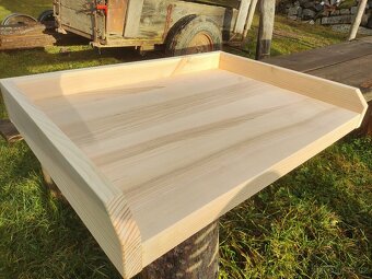 Řeznický vál ( stocek ) - 2