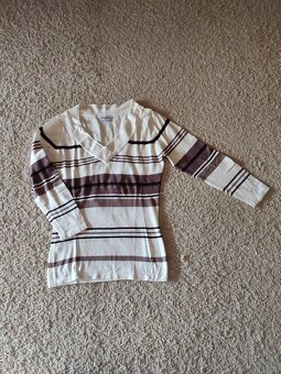 Balík oblečení - 2