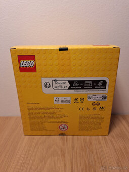 Lego 6586991 - 2