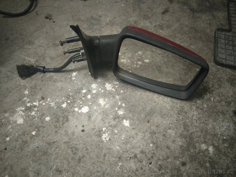 Seat Toledo GT 1L - 2