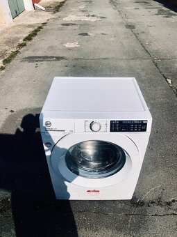 Pračka HOOVER - 2