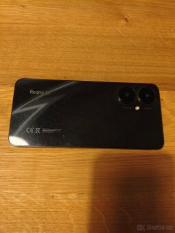 Prodám REDMI 13C 5G - 2