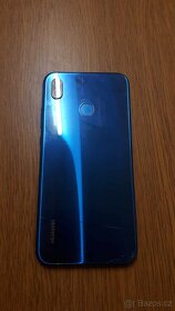 Huawei P20 Lite - 2