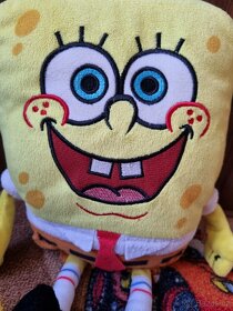 Spongebob - 2