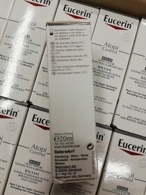 Eucerin AtopiControl - 2