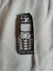 ⭐Kryt Nokia 6310, 6310i⭐ Nový⭐ - 2