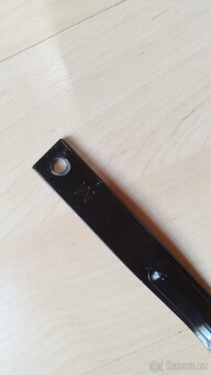 Wintec komora - 2