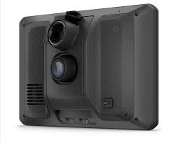 Garmin DriveCam 76 Garmin BC-40 - 2