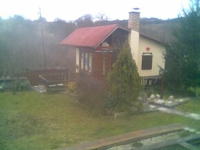 1 inz.z 6.Puda krekreaci,staveni, - 2