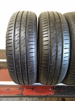 ROADSTONE 175/65 R14 82T 5,5mm - 2