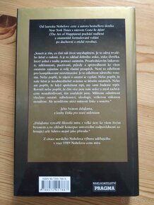 Jeho Svatost Dalajlama XIV.: Etika pro nové milénium - 2