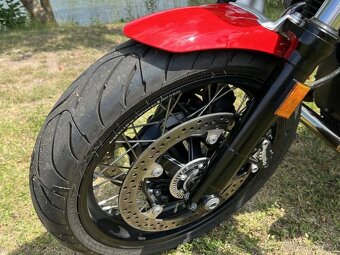 BMW R nineT Pure OPTION 719 odpočet DPH - 2