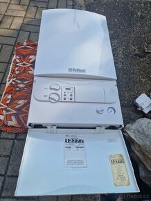 Vaillant - 2