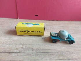 Espewe Modelle no.1019 - 2