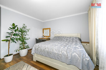 Prodej rodinného domu, 180 m², Staňkov, ul. Plzeňská - 2