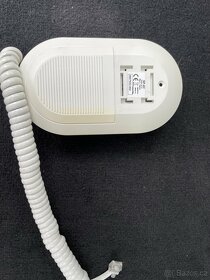 jablotron SP-02 - 2