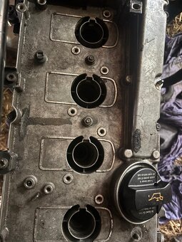 1.8t BFB (rezervace) - 2