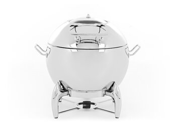 Chafing Luxe na polévku 11 l - 2