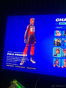 Fortnite - 2