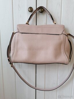 Kabelka Michael Kors Bristol - 2