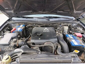 SUV - 2