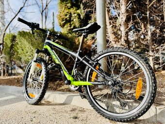 Scott scale junior 20 - 2