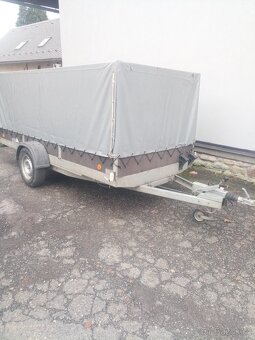 AGADOS VZ 31-3500 - 2