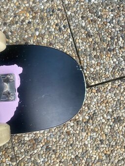 Skateboard - 2