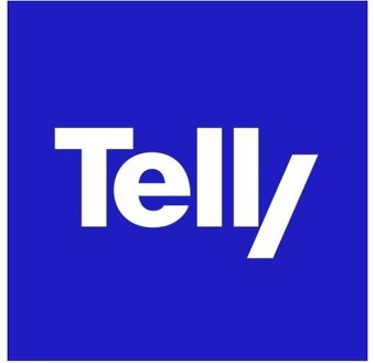 PROMO Předplatné digitální
TV Telly na 90 dnủ - 2