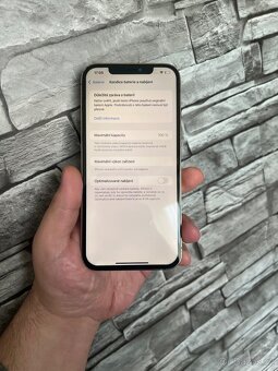 iPhone 12 pro Max - 2