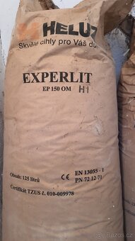 PERLIT - 2