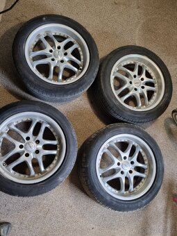 235/50/r18 - 2