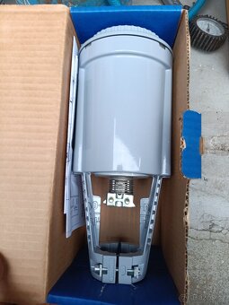 Siemens SKD62 - 2