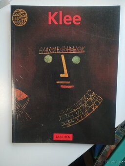 Klee - 2