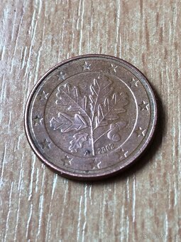 Euro - 2