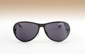 Slunecni bryle Just Cavalli – nove, original (LIKVIDACE) - 2