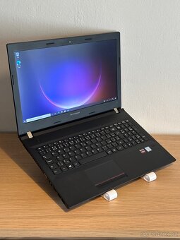 Lenovo E51-80 | TOP STAV✅ - 2