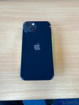 iPhone 13 128GB - 2