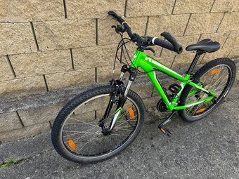 Specialized Hardrock 26” - 2