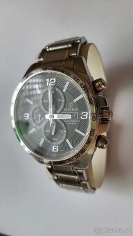 Hodinky FESTINA 6861/4 - 2