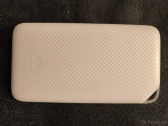 Powerbanky 10000 huawei - 2