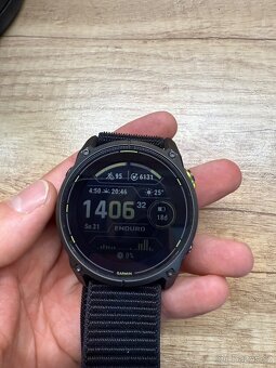 Garmin Enduro 3 - 2