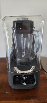 Mixer G21 perfect smoothie - 2