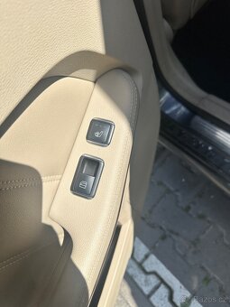 E350 cdi 4 matic - 2