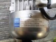 Elektromotor Neckar Motoren, 0,25 kW - 2