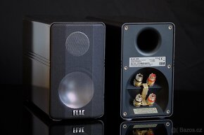 ELAC - 305 (titan edition) - 2