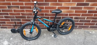 Specialized - 2