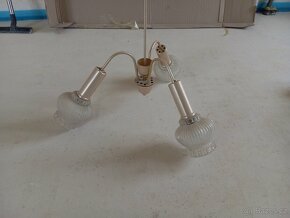 Lustry - 2