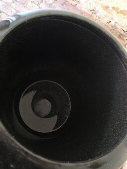 Brutar - 2